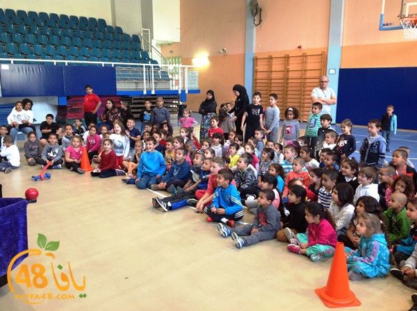 ikhtetam jamahery3 (1).jpg